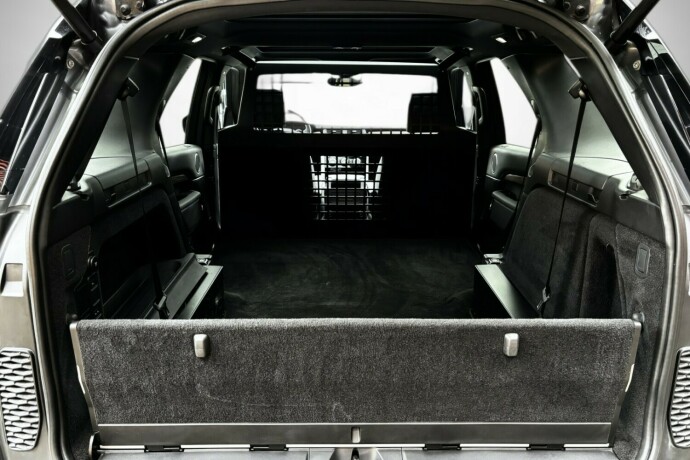 land-rover-discovery-diesel-2019-big-45