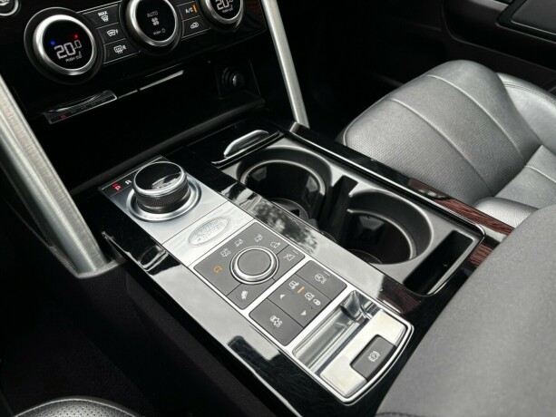 land-rover-discovery-diesel-2019-big-21