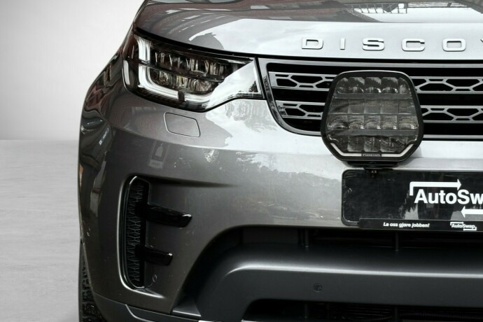 land-rover-discovery-diesel-2019-big-3