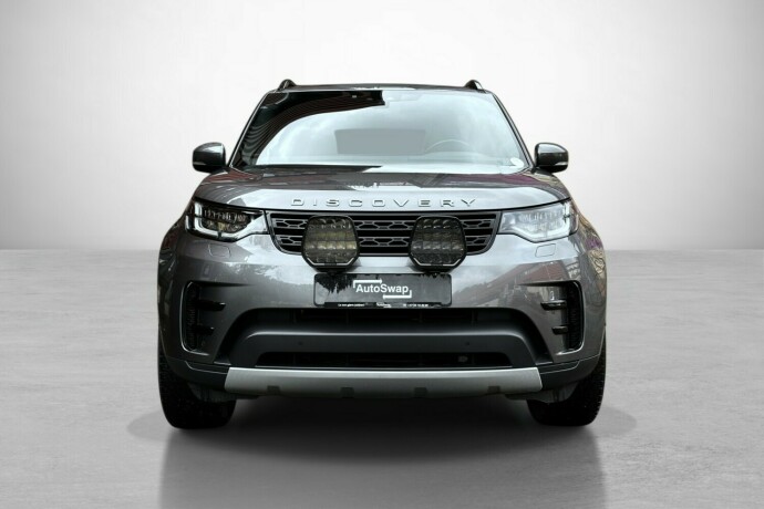 land-rover-discovery-diesel-2019-big-2