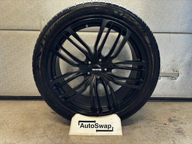 land-rover-discovery-diesel-2019-big-53