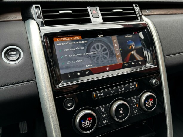 land-rover-discovery-diesel-2019-big-32