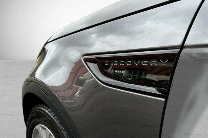 land-rover-discovery-diesel-2019-big-7