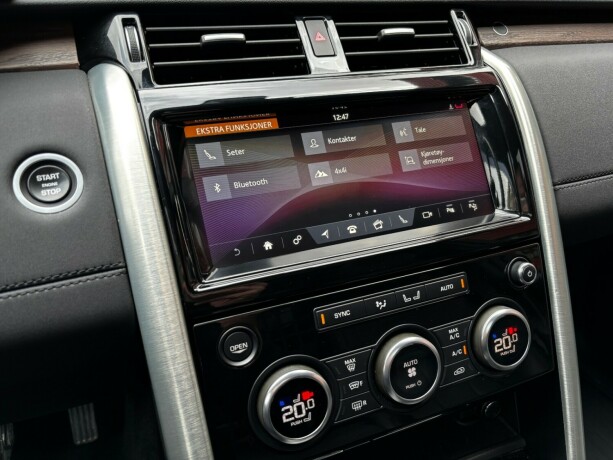 land-rover-discovery-diesel-2019-big-26