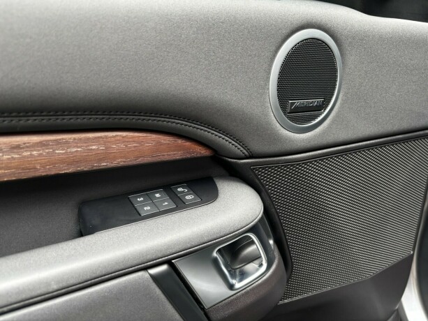 land-rover-discovery-diesel-2019-big-14