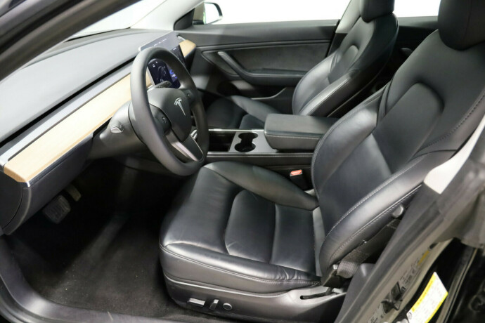 tesla-model-3-elektrisitet-2020-big-7