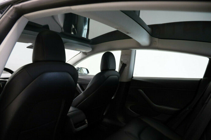 tesla-model-3-elektrisitet-2020-big-11