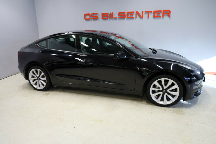 tesla-model-3-elektrisitet-2020-big-2