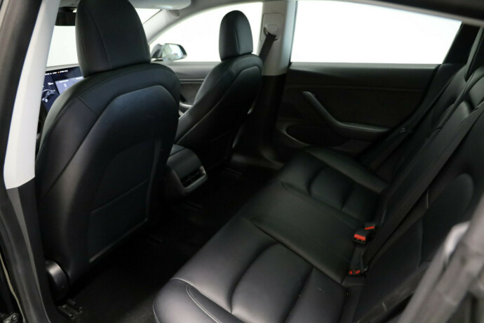 tesla-model-3-elektrisitet-2020-big-13