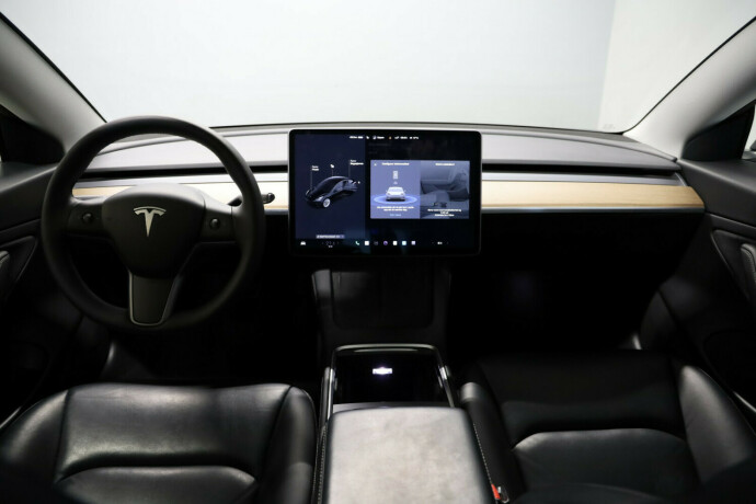 tesla-model-3-elektrisitet-2020-big-8