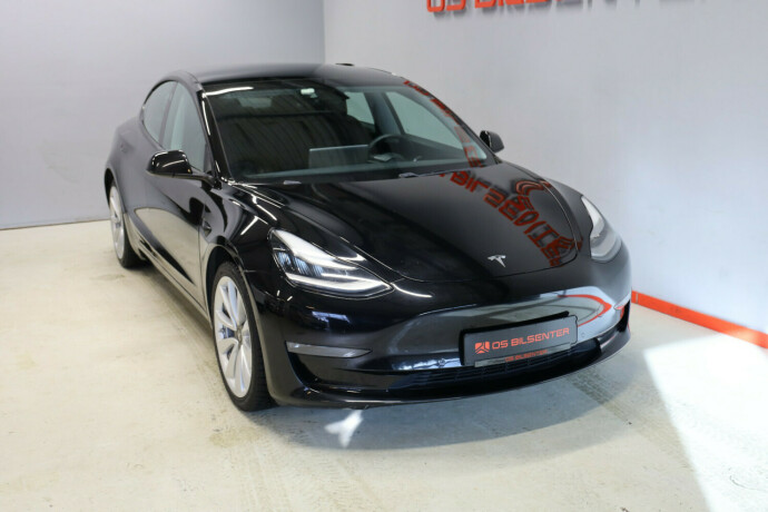 tesla-model-3-elektrisitet-2020-big-1