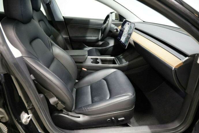 tesla-model-3-elektrisitet-2020-big-10