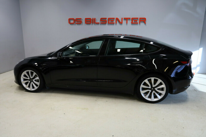 tesla-model-3-elektrisitet-2020-big-3