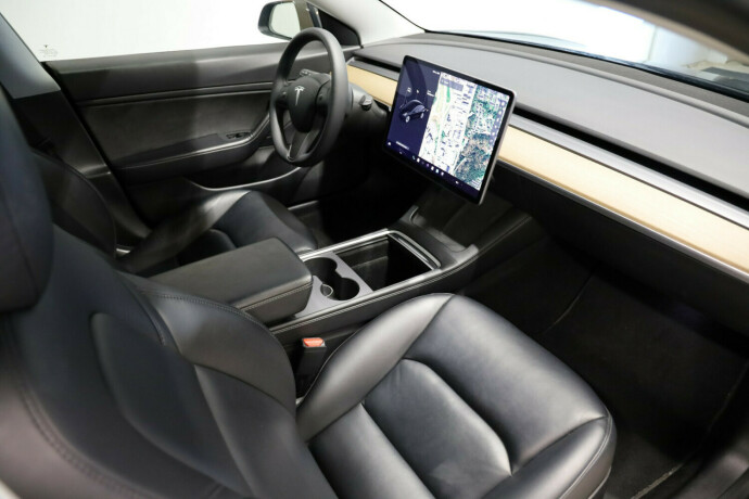 tesla-model-3-elektrisitet-2020-big-9