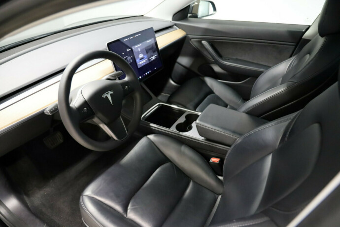 tesla-model-3-elektrisitet-2020-big-6