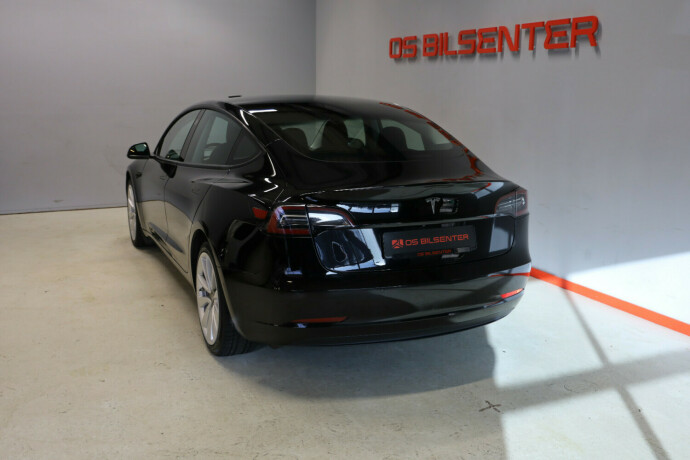 tesla-model-3-elektrisitet-2020-big-5