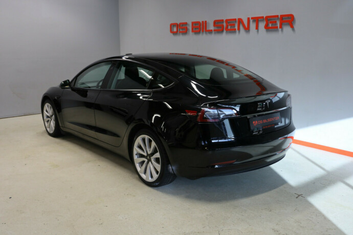 tesla-model-3-elektrisitet-2020-big-4