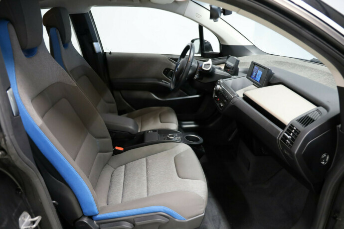 bmw-i3-elektrisitet-2020-big-9