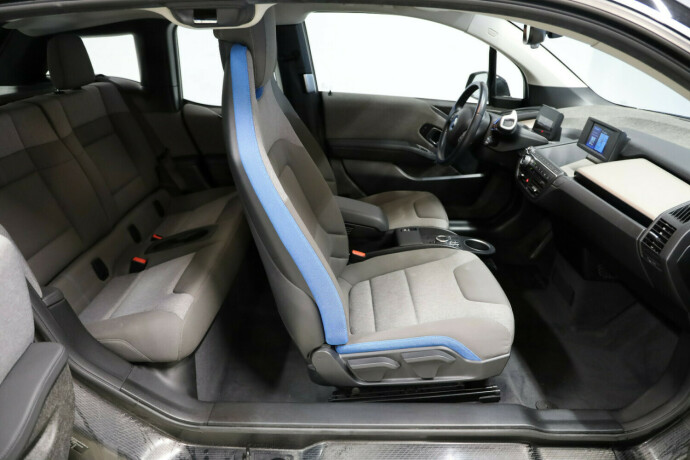 bmw-i3-elektrisitet-2020-big-10
