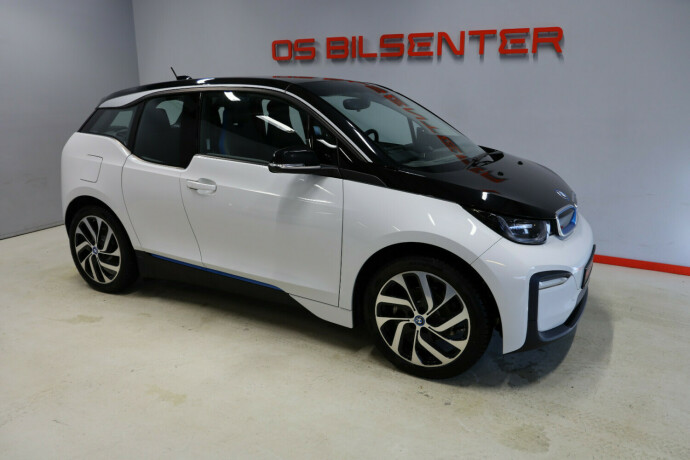 bmw-i3-elektrisitet-2020-big-2