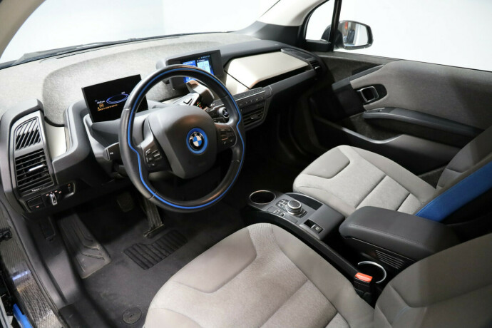 bmw-i3-elektrisitet-2020-big-7