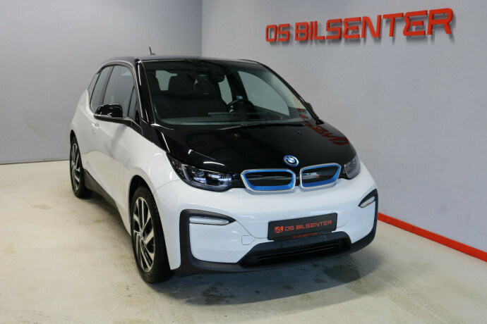 bmw-i3-elektrisitet-2020-big-1
