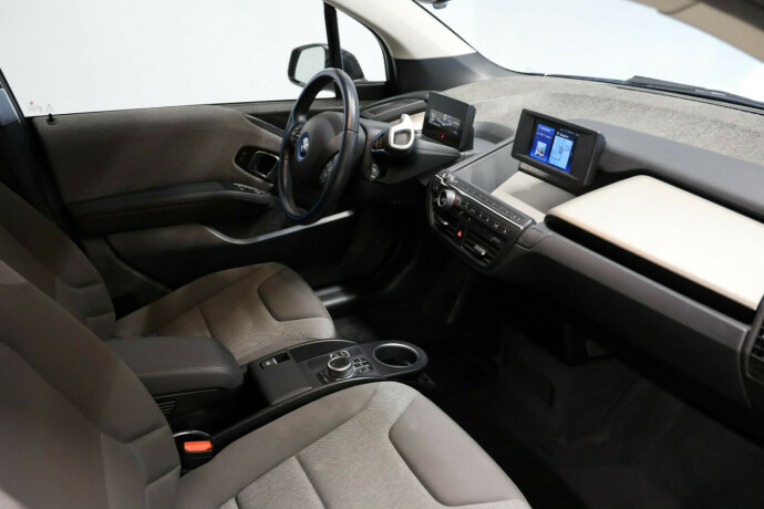 bmw-i3-elektrisitet-2020-big-8