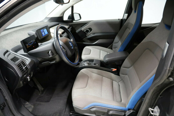 bmw-i3-elektrisitet-2020-big-5