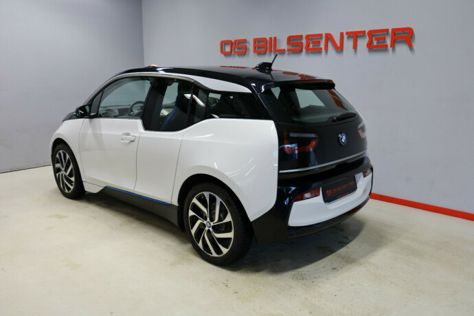 bmw-i3-elektrisitet-2020-big-3
