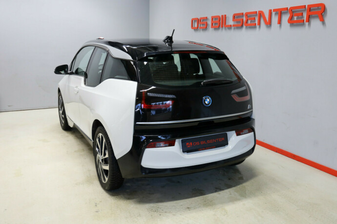 bmw-i3-elektrisitet-2020-big-4