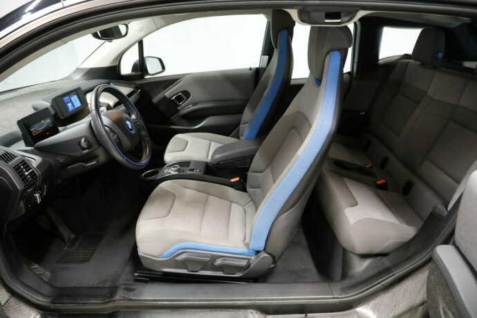 bmw-i3-elektrisitet-2020-big-6