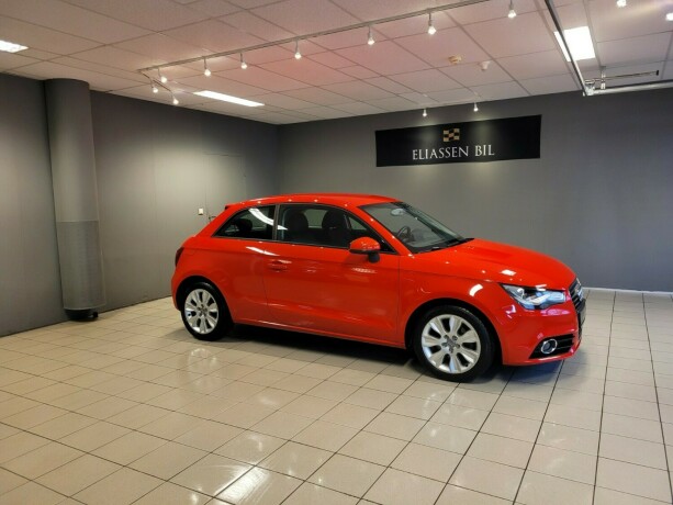 audi-a1-bensin-2013-big-2