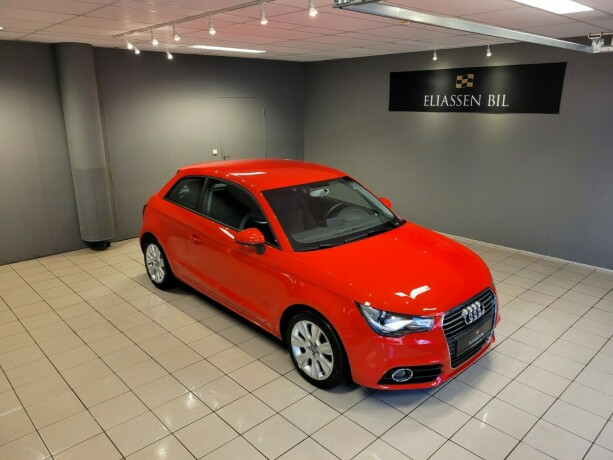 audi-a1-bensin-2013-big-1