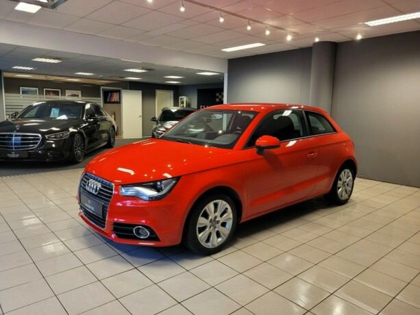 audi-a1-bensin-2013-big-7