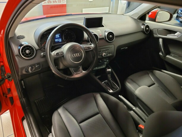 audi-a1-bensin-2013-big-17