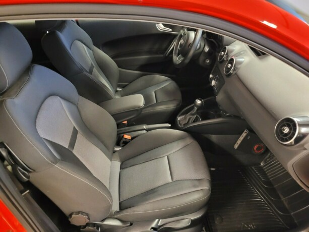 audi-a1-bensin-2013-big-12