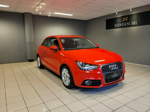 audi-a1-bensin-2013-big-9