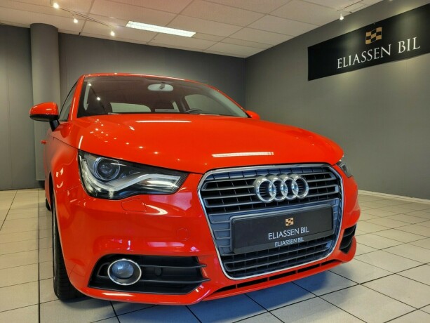 audi-a1-bensin-2013-big-8