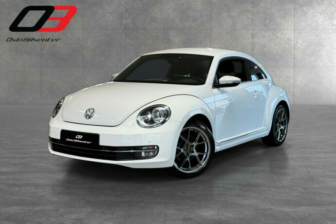 volkswagen-beetle-bensin-2012-big-0