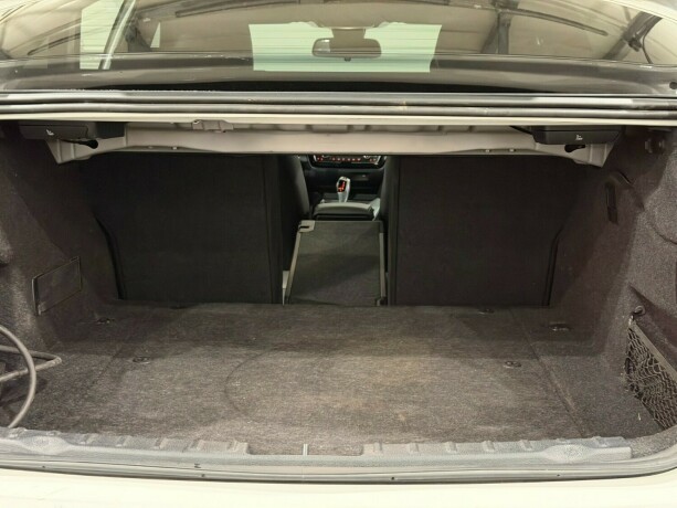 bmw-3-serie-elektrisitetbensin-2017-big-12