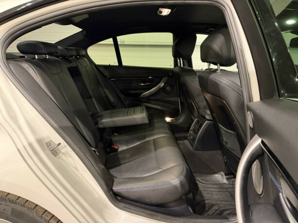 bmw-3-serie-elektrisitetbensin-2017-big-10