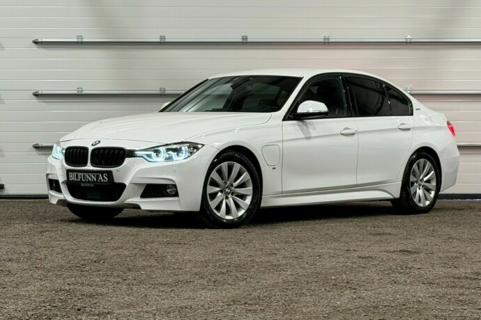 bmw-3-serie-elektrisitetbensin-2017-big-4