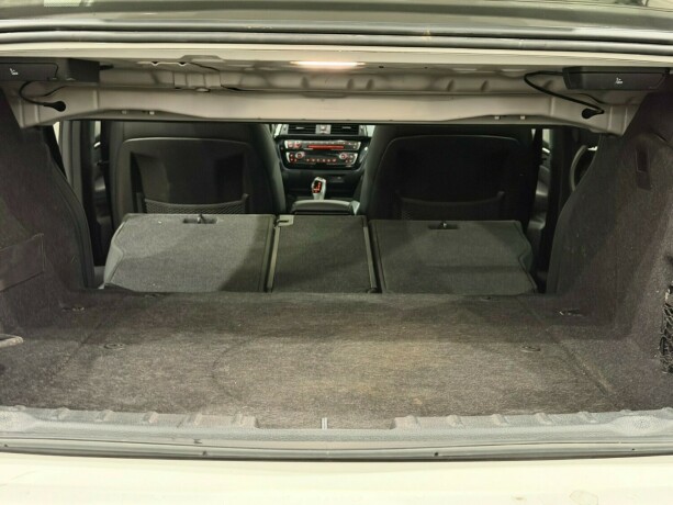 bmw-3-serie-elektrisitetbensin-2017-big-13