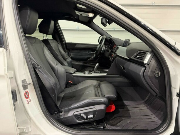 bmw-3-serie-elektrisitetbensin-2017-big-8