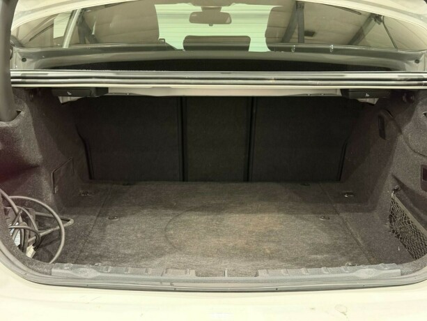 bmw-3-serie-elektrisitetbensin-2017-big-11