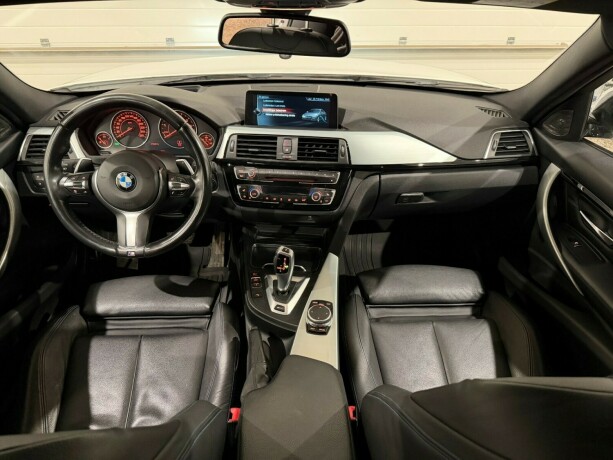 bmw-3-serie-elektrisitetbensin-2017-big-14