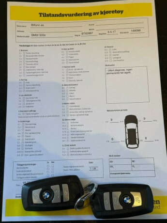 bmw-3-serie-elektrisitetbensin-2017-big-20