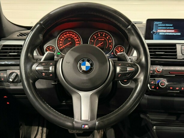 bmw-3-serie-elektrisitetbensin-2017-big-15