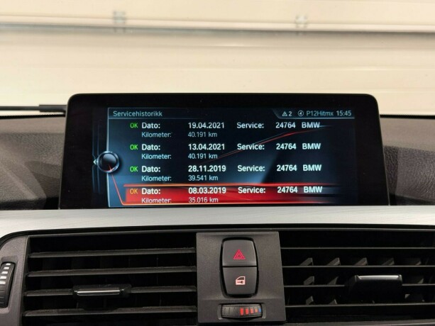 bmw-3-serie-elektrisitetbensin-2017-big-18