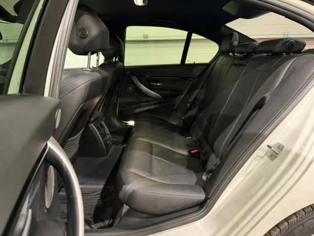 bmw-3-serie-elektrisitetbensin-2017-big-9